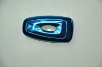 фото thumb №6, Чехол защитные do klucyzka ford focus mk3 mondeo mk4 s-max transit