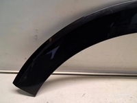 фото thumb №8, Peugeot 208 gti права молдинг крила заднього