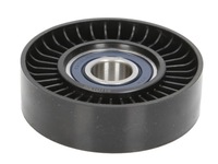 фото thumb №2, Ролик натягувача mercedes mercedes : classe a, clas