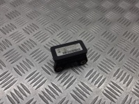 фото thumb №1, Датчик модуль esp opel astra h iii 13257072