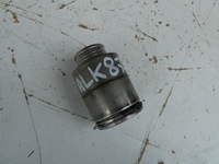 фото thumb №1, Труба шланг turbo интеркулер renault master 2.3 dci