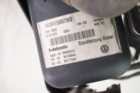 фото thumb №6, Отопление стояночный вебасто vw golf plus 1k0815007bq 9019084a