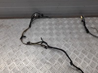 фото thumb №7, Porsche panamera 970 97061273150 задняя жгут крышки багажника