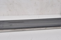 фото thumb №7, Ford ranger iv подножка накладка порог