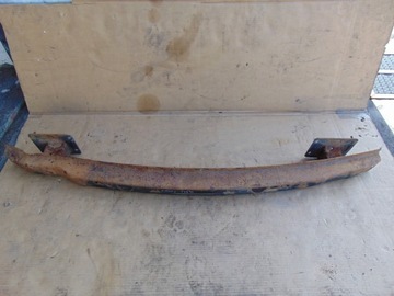 фото thumb №7, Балка бампера зад vw caddy 2010-2015 2k0807305h