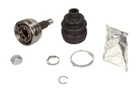 фото thumb №1, Шарнир наружный renault scenic ii 03- 1,5dci 25-1579mg