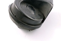 фото thumb №12, Клаксон низкочастотный bmw оригинальный номер 7195540