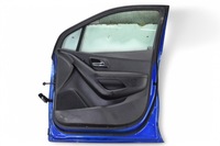 фото thumb №10, Двері правий перед chevrolet trax 2014r. gqm 2013-2017