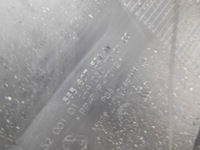 фото thumb №10, Skoda kodiaq lift 21- бампер задний задняя