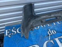 фото thumb №9, Vw touran iii 5ta задний бампер 5ta807421a