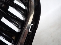 фото thumb №11, Skoda octavia iii lift 16-19 решётка радиатора решётка радиатора 5e0853653c