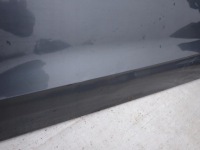 Купити Audi a3 8v4 13- двері перед передні ліва, фото thumb