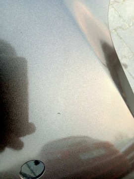 фото thumb №9, Mazda cx-5 cx5 2012-17r.- бампер перед kd45-50031