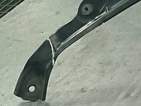 фото thumb №8, Pas перед, усилитель передний skoda roomster 5j0010454h 1.4 tdi