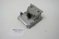 фото thumb №1, Камера асистент renault clio v 5 284629484r