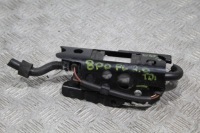 фото thumb №1, Насос топлива audi a3 8p0 8p lift 5n0906257