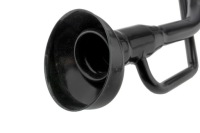 фото thumb №5, Заливна горловина пального труба nissan micra k13 1.0 1.2 10-17