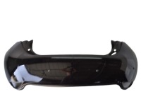 Купить Оригинальный renault zoe бампер задняя задний 850101003r, фото thumb