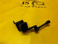 фото thumb №1, Датчик выравнивание света перед правый range rover velar l560