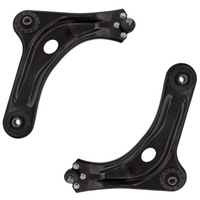 фото thumb №1, Рычаги перед l+p citroen c2 c3 peugeot 1007 307