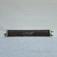 фото thumb №1, Audi rs4 rs5 8w0 радиаторов воды 8w0121002