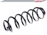 фото thumb №2, Пружина підвіска [lesjofors]