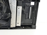 Ремень передний радиатор воды кондиционера peugeot 208 12-15r. 1.2 vti hmz Цена, фото thumb