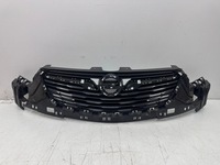 фото thumb №1, Решётка радиатора решётка радиатора радиатора w бампер перед opel crossland x 39097382 оригинал