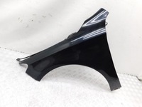 фото thumb №11, Бампер перед капот 2x крыло 2xlampa pas mercedes cla w117 c117 x117 amg