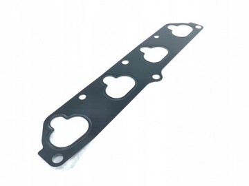 фото thumb №1, Прокладка колектора впускного kia rio 1.5 00-05 aso