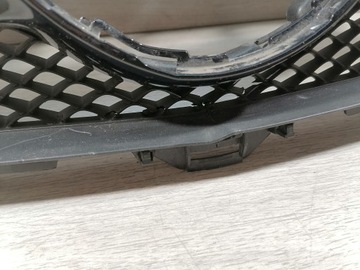 фото thumb №6, Mercedes e w213 решётка решётка радиатора a2138880223