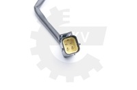 фото thumb №15, Skv датчик лямбда-зонд land rover lotus mg rover 09skv57