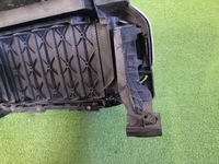 фото thumb №13, Bmw g30 g31 lci рестайлинг решётка радиатора решётка радиатора решётка радиатор 5a218f3 жалюзи ролета