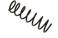 фото thumb №1, Пружина zaw. ford t. focus ii 04- hatch