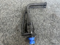 фото thumb №9, Peugeot expert iii citroen jumpy toyota proace заливная горловина adblue wąż шланг oryg