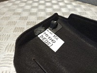 фото thumb №8, Mini оригінальний номер 7151717 r56 полиця багажника задня задня