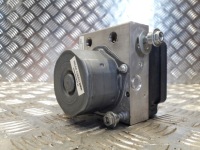 Mercedes a w176 насос блок управления abs a009435212 Недорого, фото thumb