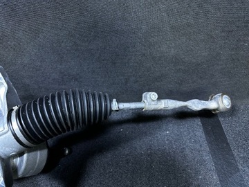 фото thumb №10, Bmw g30 g31 g11 g12 рейка рульового управління трансмісія 4x4