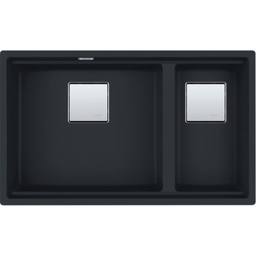 Измельчитель отходов TEKA TR 550