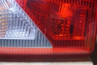 Expert ii scudo ii jumpy ii лампа правий задній c2204 Київ, фото thumb