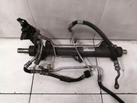 Bmw 6 series e63 e64 e60 rhd power руль багажник 6779581 правый руль Доставка, фото thumb