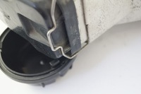 фото thumb №11, Лампа ліва передня поворотник skoda octavia i 1 lift 1u1941015l