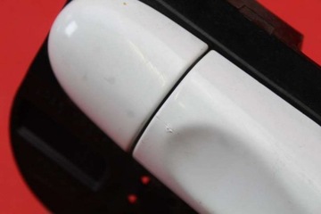 фото thumb №10, Ручка правая перед передняя ov369 806060041r renault megane 3 iii 08-14