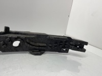 фото thumb №12, Bmw 4 g22 g23 абсорбер бампера перед передній 8072758