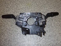 фото thumb №5, Mazda3 mazda 3 03- переключатель света дворник