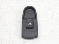 фото thumb №7, Iveco daily 12-14 перемикач керування скло дзеркал 7g 5801484207