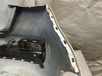 фото thumb №13, Kia pro ceed proceed 12- 16 бампер задня