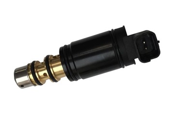 фото thumb №1, Клапан управляющий denso citroen berlingo ii