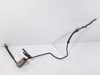 фото thumb №12, Dodge ram 1500 3.6 v6 14r шланг паливний