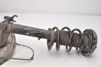 Mini countryman f60 1.5 амортизаторна стійка правий перед передній 6867214 6876646 Оригінал, фото thumb